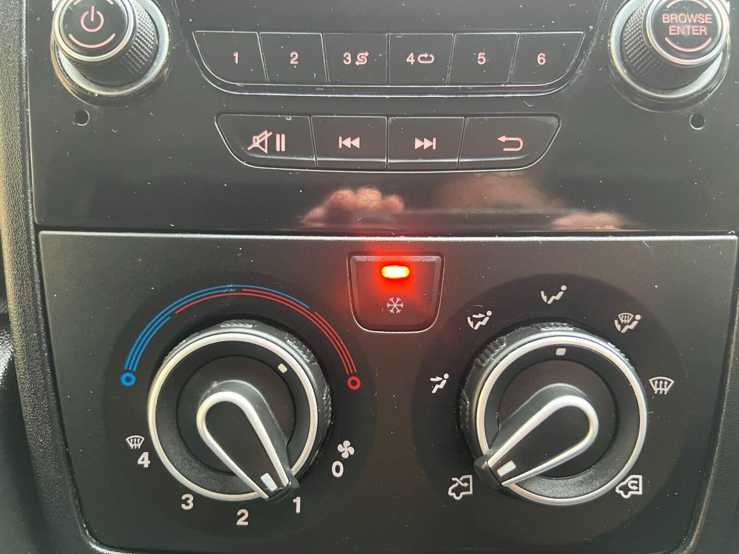 Used Peugeot Boxer 2022 for sale - 76117095: Photo 24