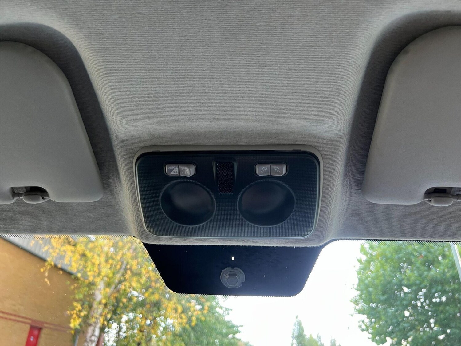 Used Peugeot Boxer 2022 for sale - 76117095: Photo 27