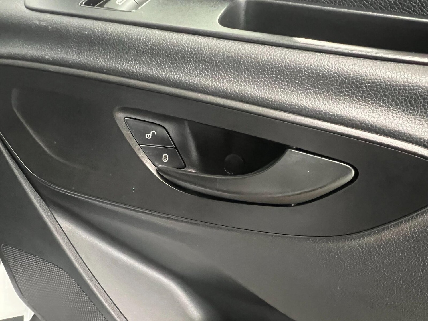 Used Mercedes-Benz Sprinter 2023 for sale - 76428296: Photo 13