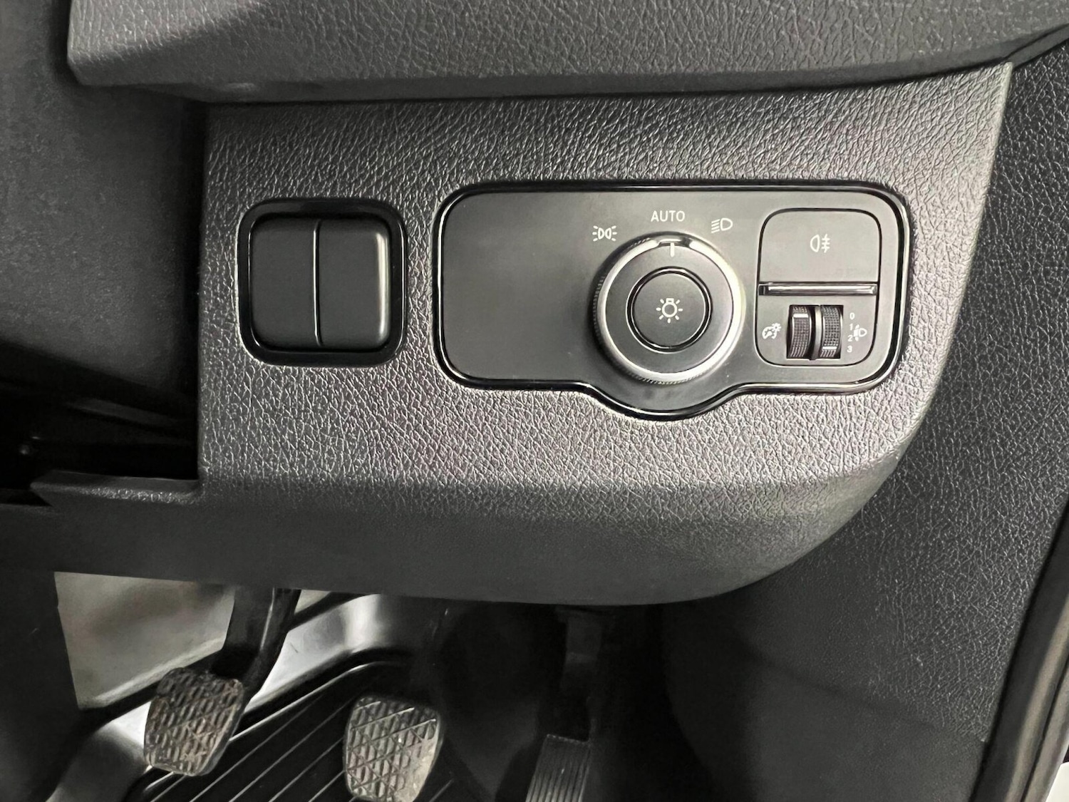 Used Mercedes-Benz Sprinter 2023 for sale - 76428296: Photo 19