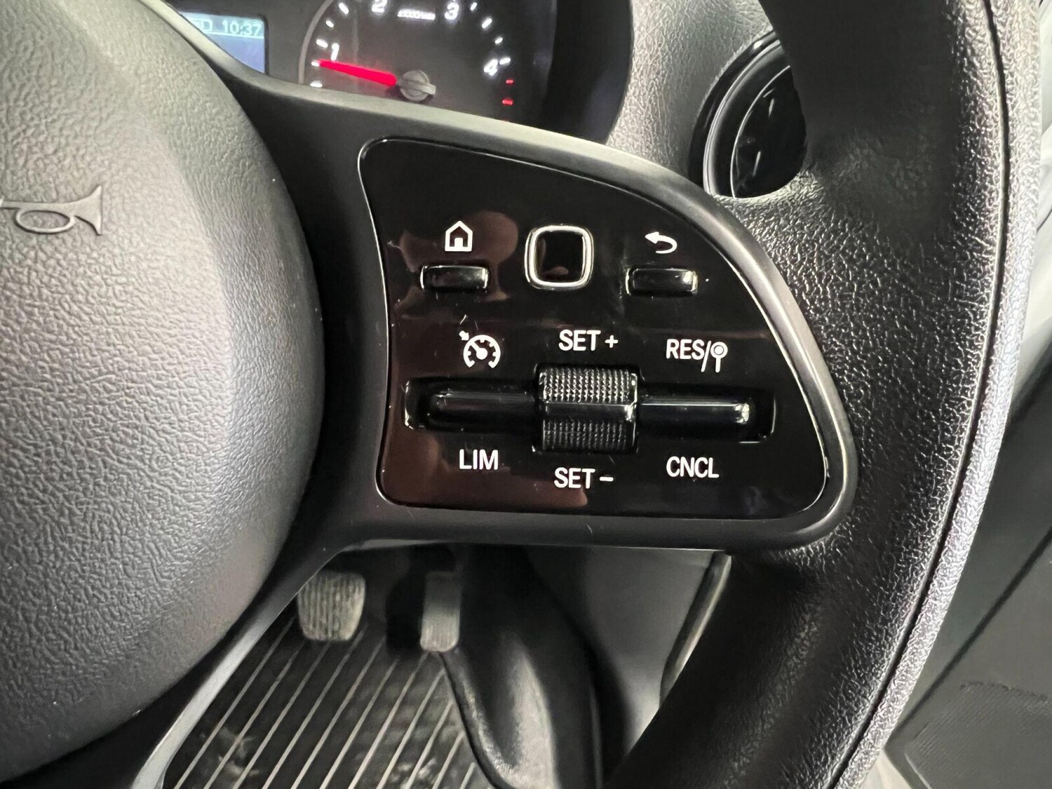 Used Mercedes-Benz Sprinter 2023 for sale - 76428296: Photo 20