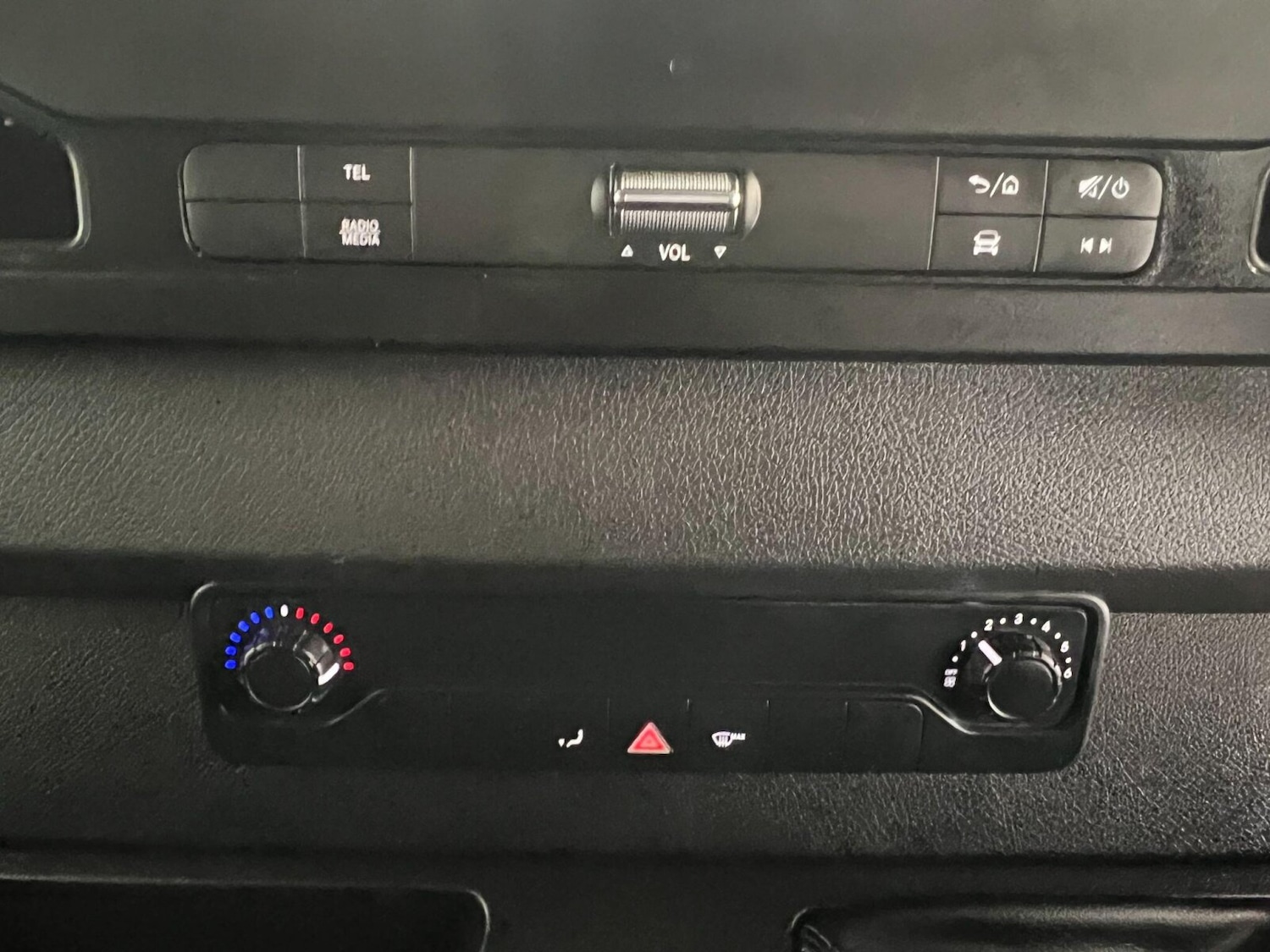 Used Mercedes-Benz Sprinter 2023 for sale - 76428296: Photo 25