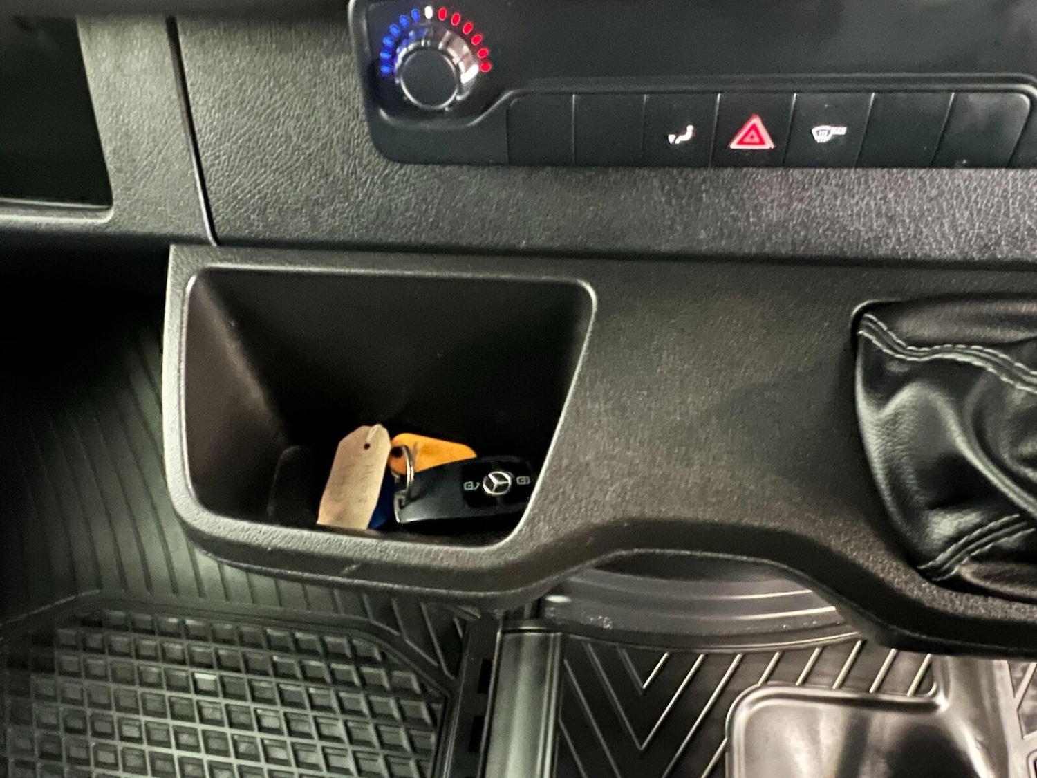 Used Mercedes-Benz Sprinter 2023 for sale - 76428296: Photo 26