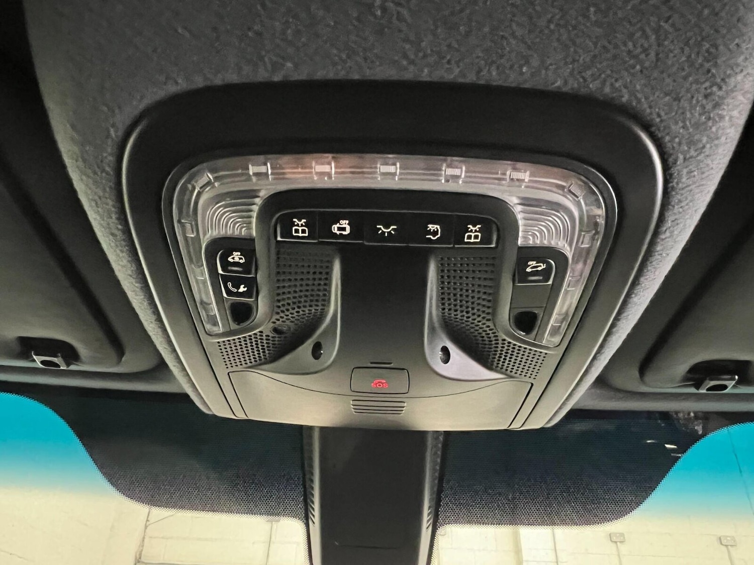 Used Mercedes-Benz Sprinter 2023 for sale - 76428296: Photo 27