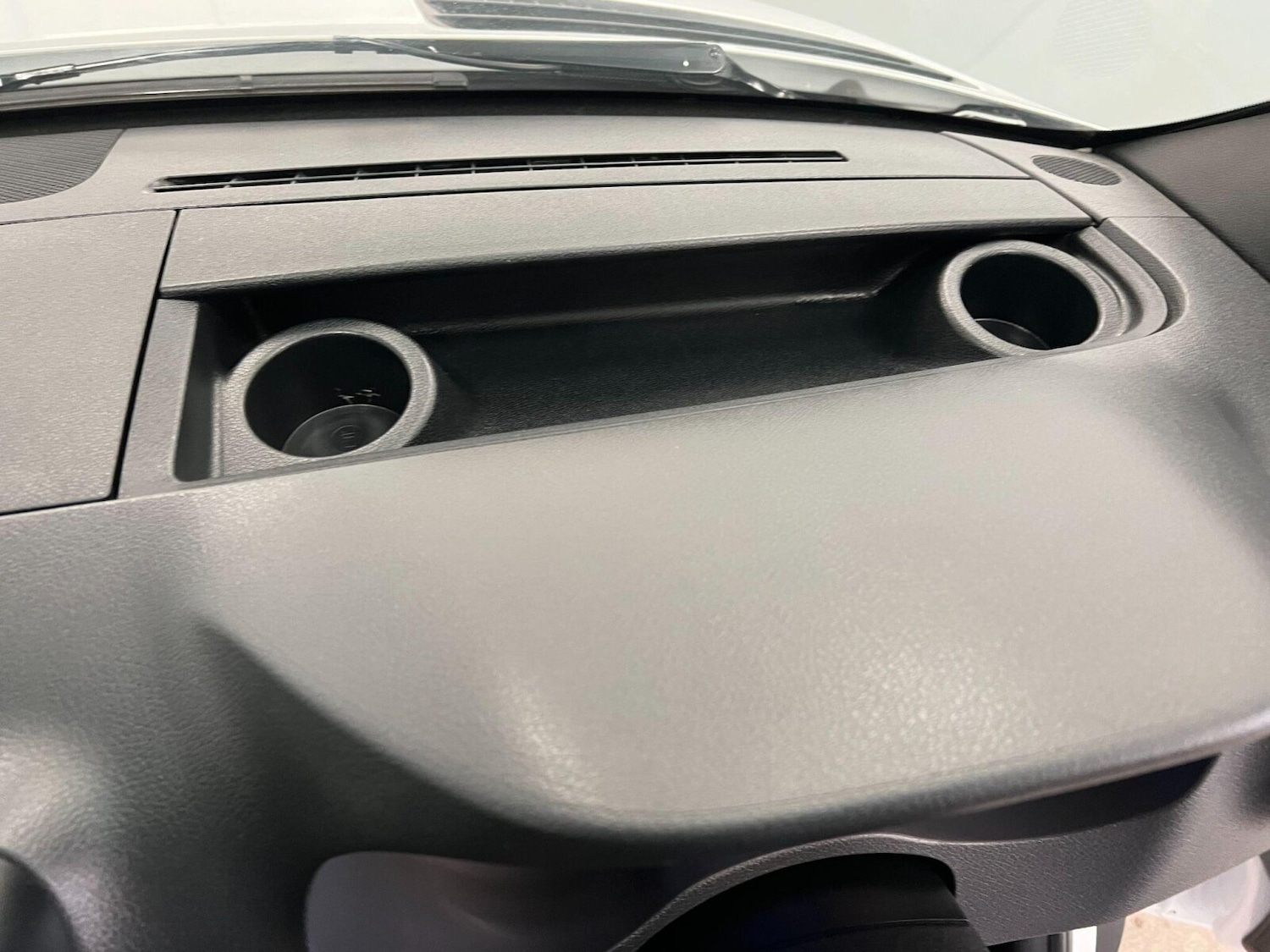 Used Mercedes-Benz Sprinter 2023 for sale - 76428296: Photo 28