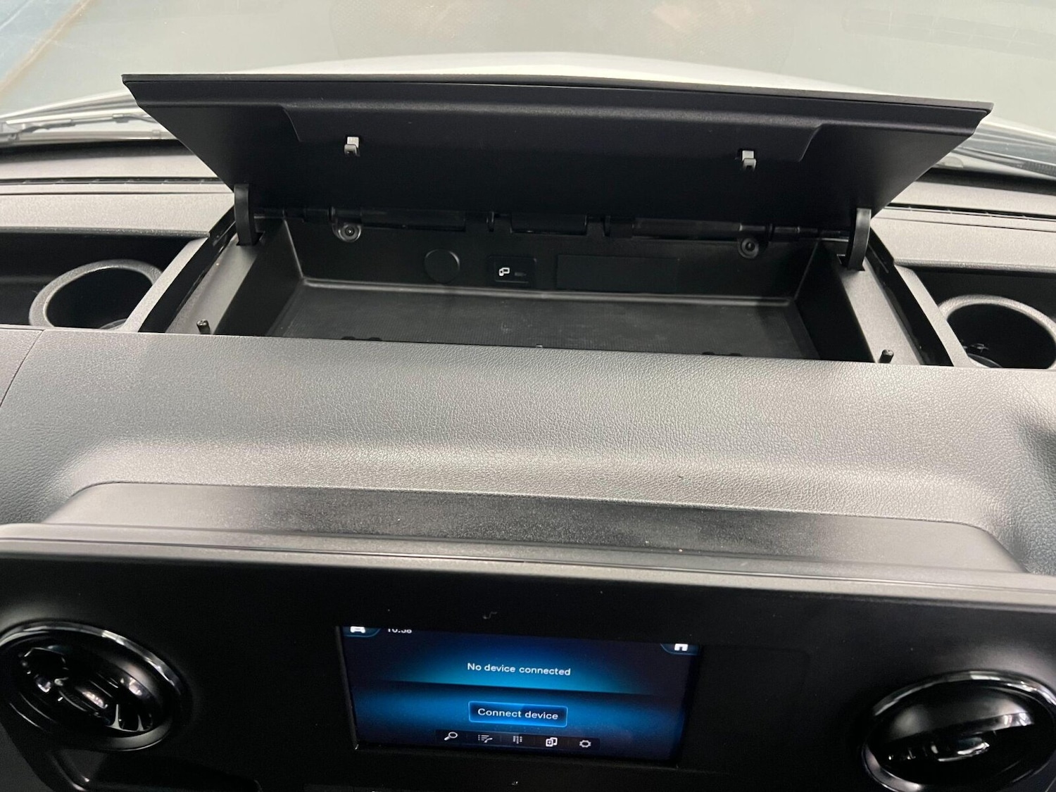 Used Mercedes-Benz Sprinter 2023 for sale - 76428296: Photo 29