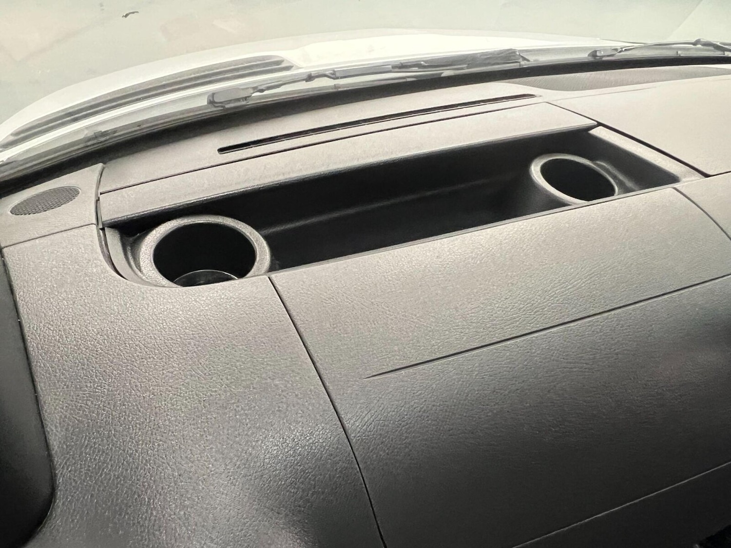 Used Mercedes-Benz Sprinter 2023 for sale - 76428296: Photo 30