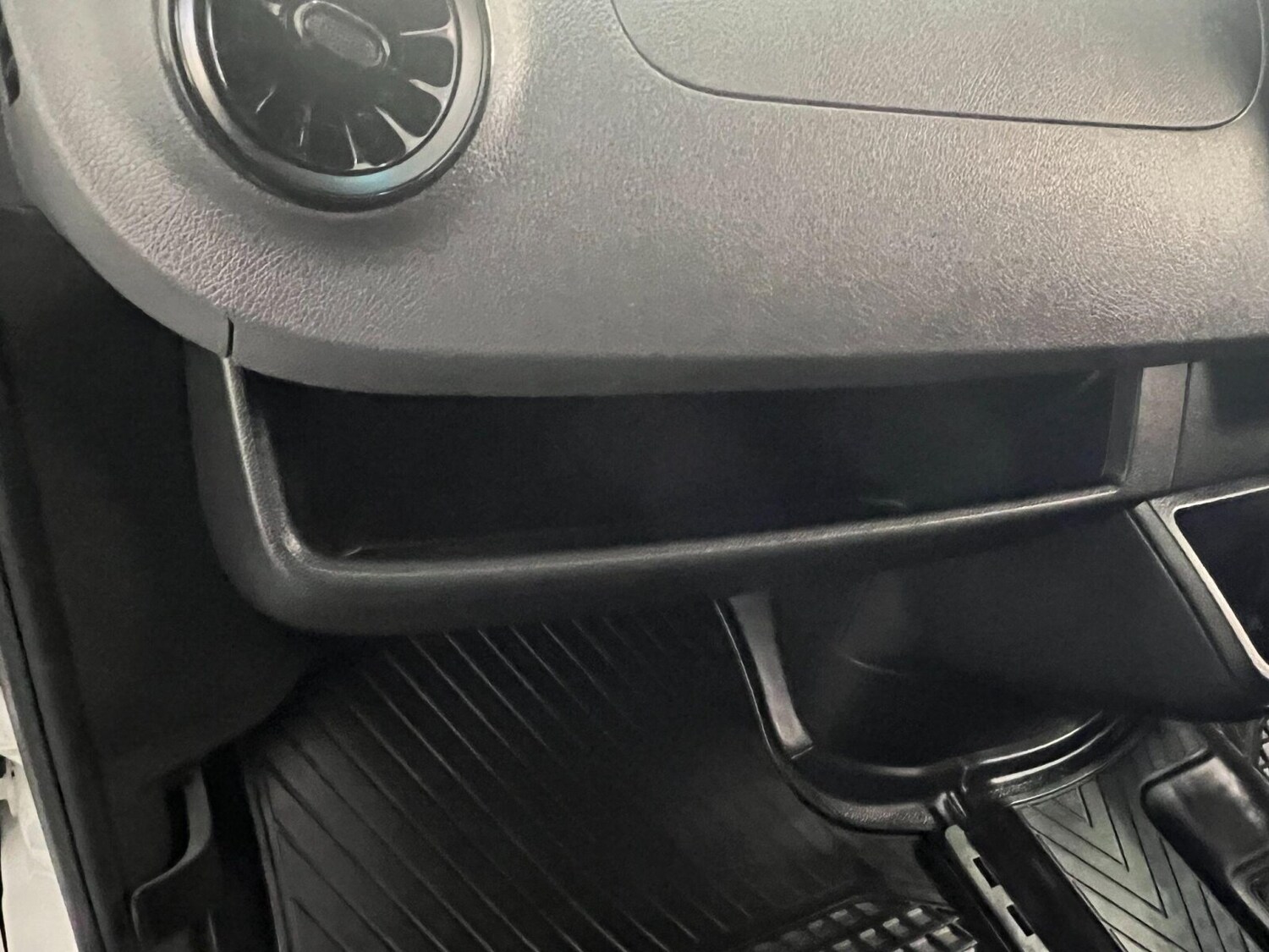 Used Mercedes-Benz Sprinter 2023 for sale - 76428296: Photo 31