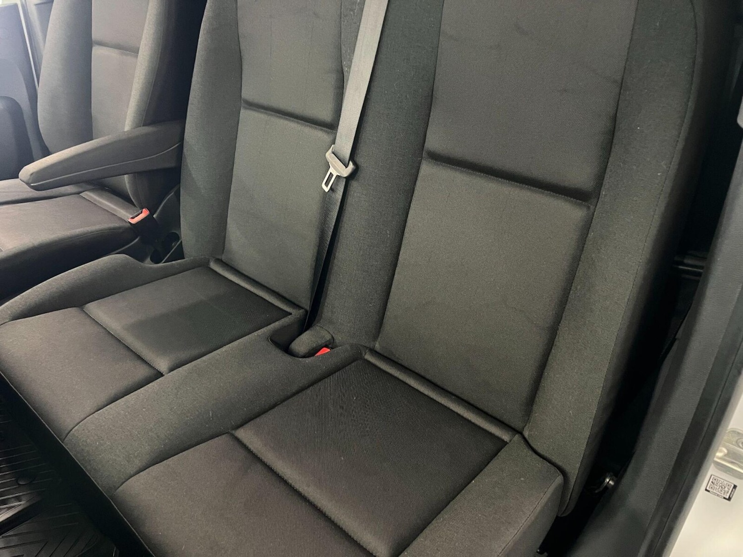 Used Mercedes-Benz Sprinter 2023 for sale - 76428296: Photo 33