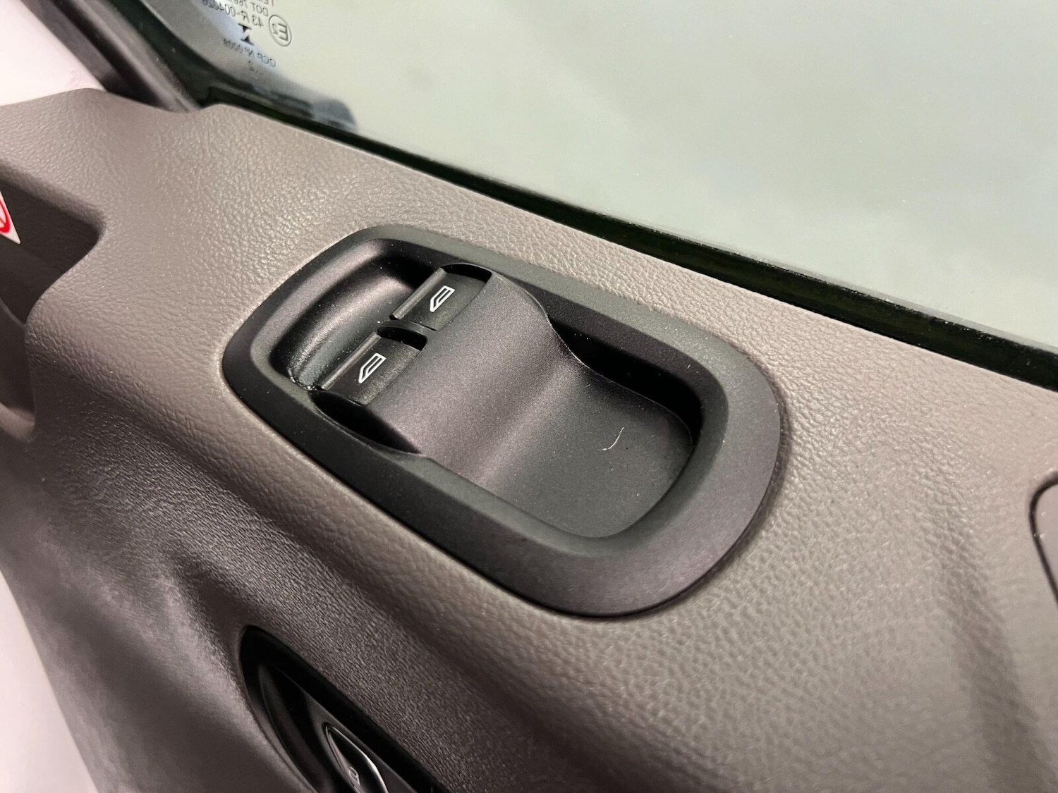 Used Ford Transit 2022 for sale - 76868731: Photo 10