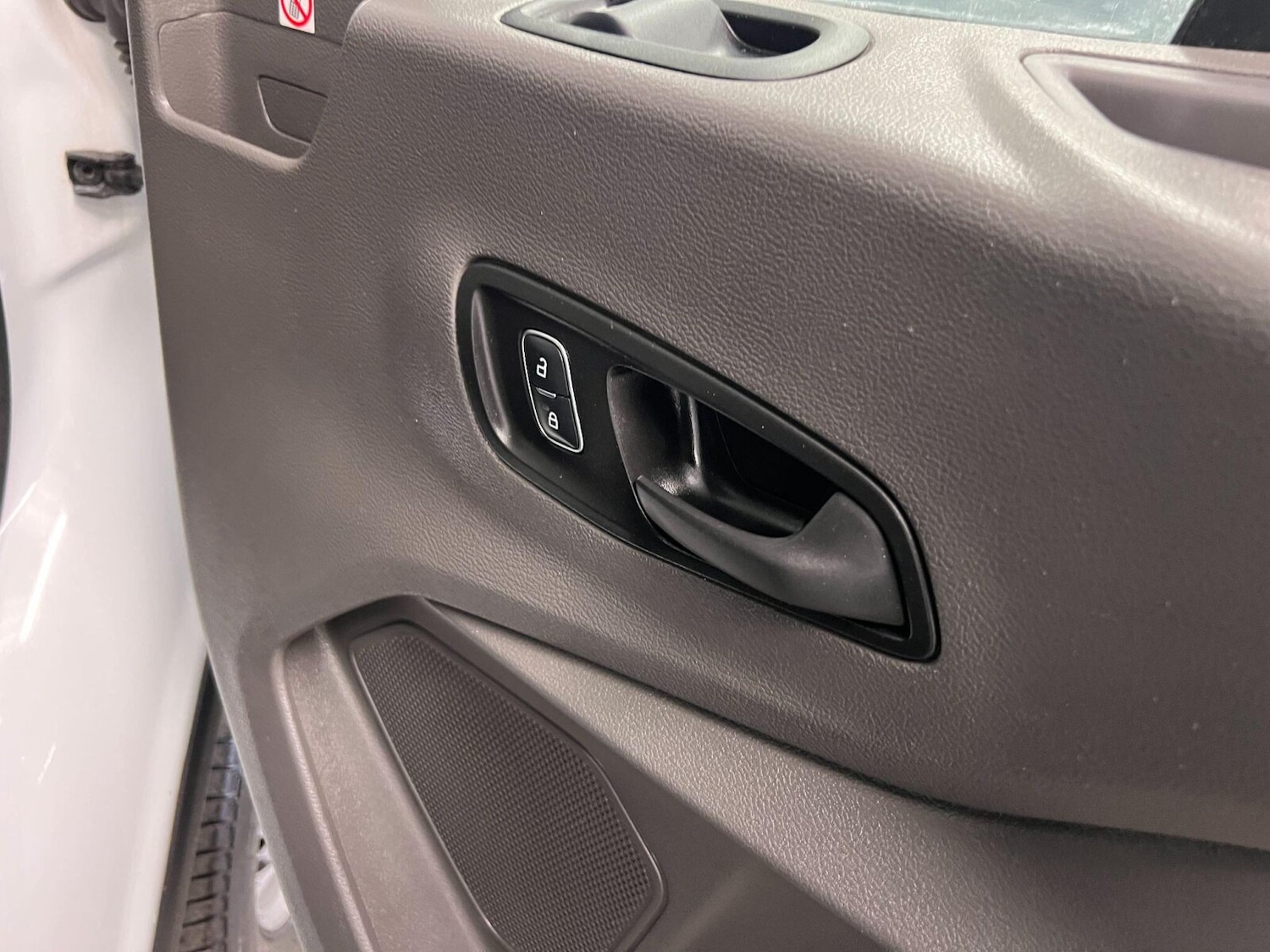 Used Ford Transit 2022 for sale - 76868731: Photo 11