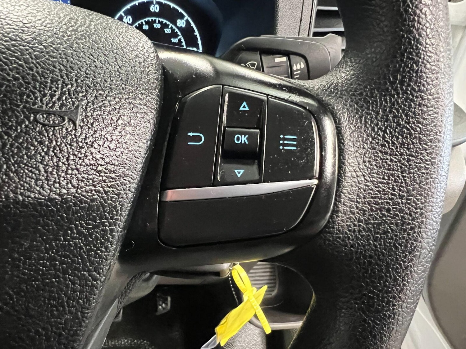 Used Ford Transit 2022 for sale - 76868731: Photo 13