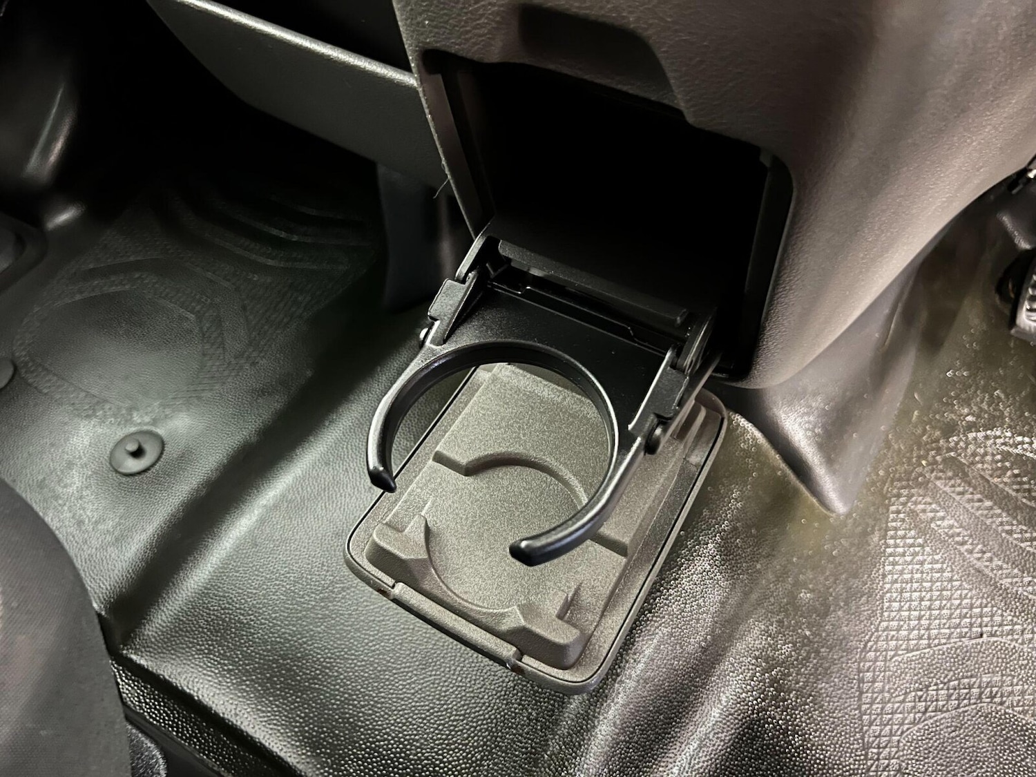 Used Ford Transit 2022 for sale - 76868731: Photo 19