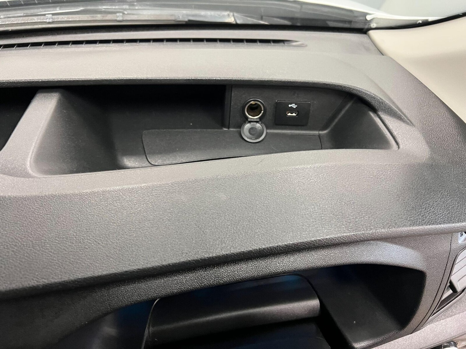 Used Ford Transit 2022 for sale - 76868731: Photo 20