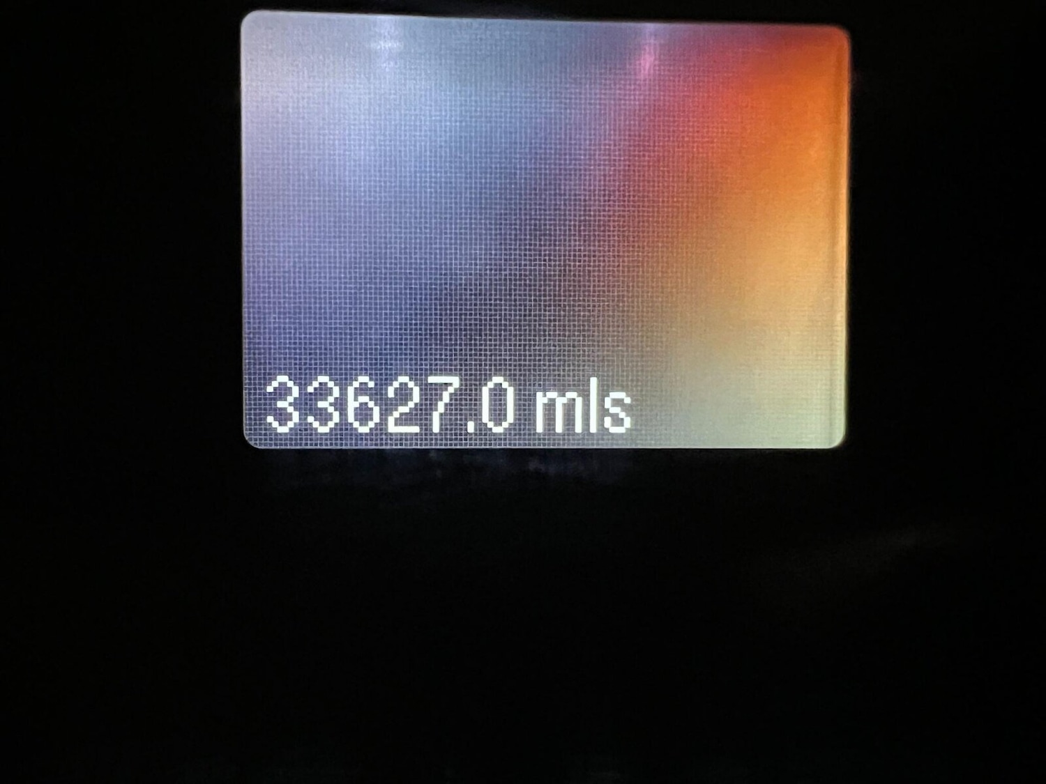 Used Ford Transit 2022 for sale - 76868731: Photo 22