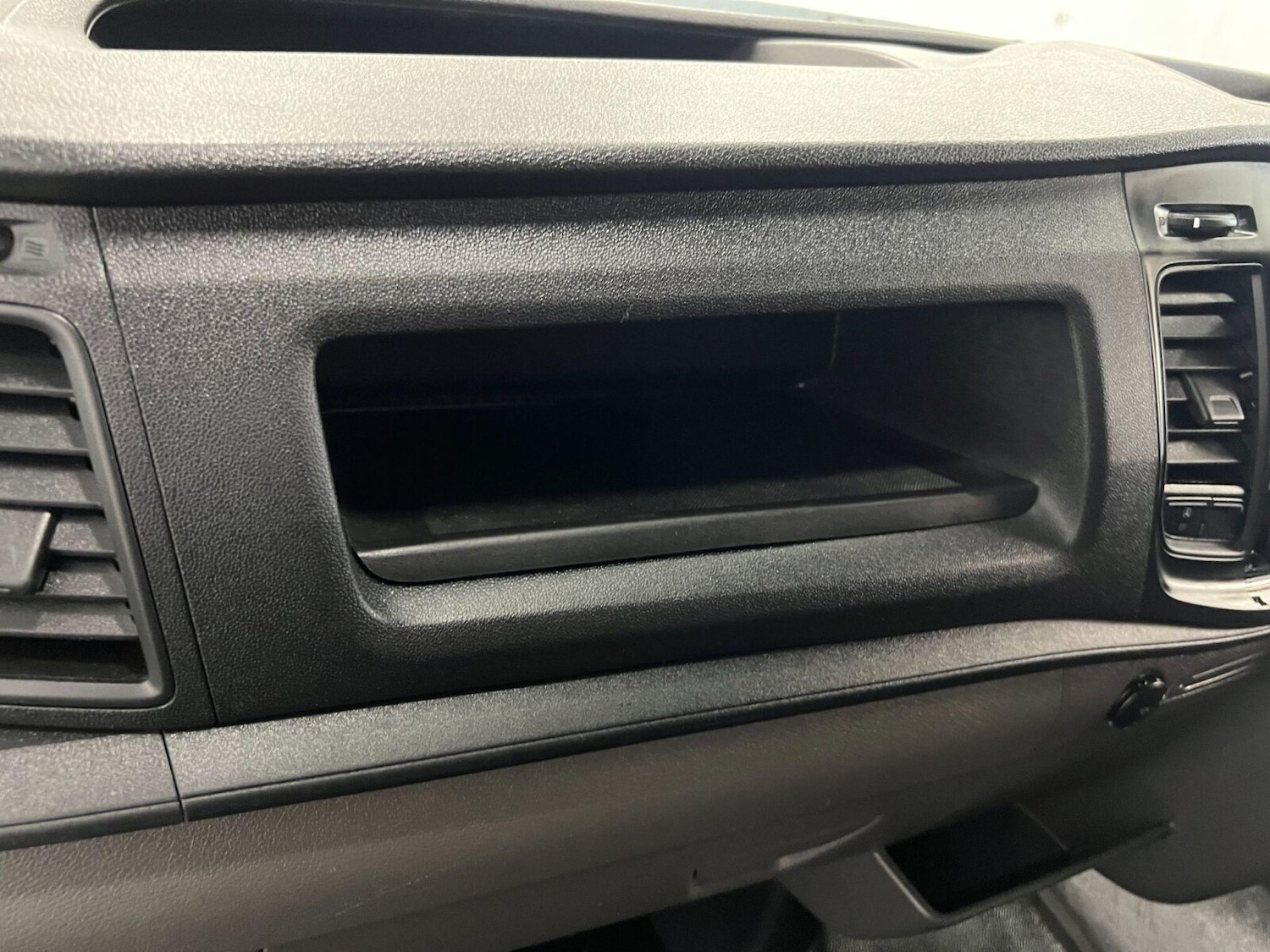 Used Ford Transit 2022 for sale - 76868731: Photo 30