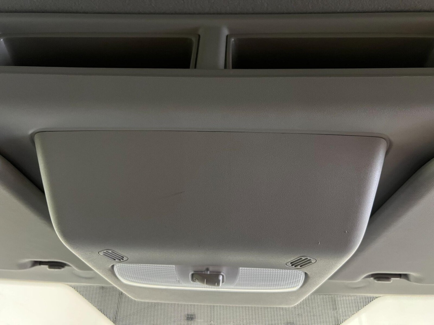 Used Ford Transit 2022 for sale - 76868731: Photo 34