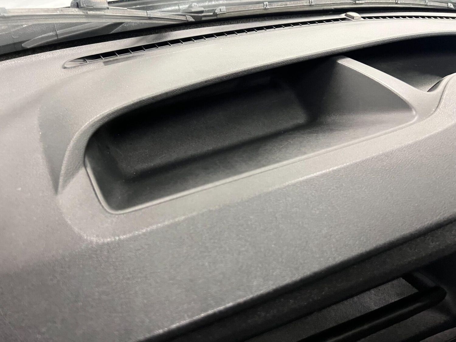 Used Ford Transit 2022 for sale - 76868731: Photo 37