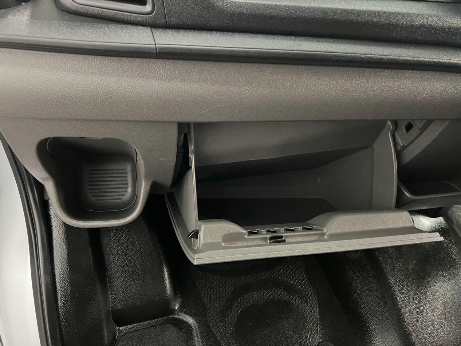 Used Ford Transit 2022 for sale - 76868731: Photo 38