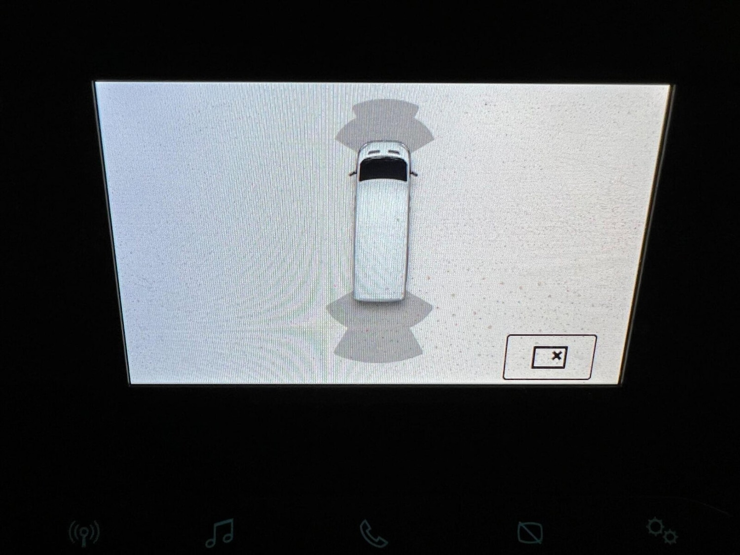 Used Ford Transit 2022 for sale - 76868731: Photo 39