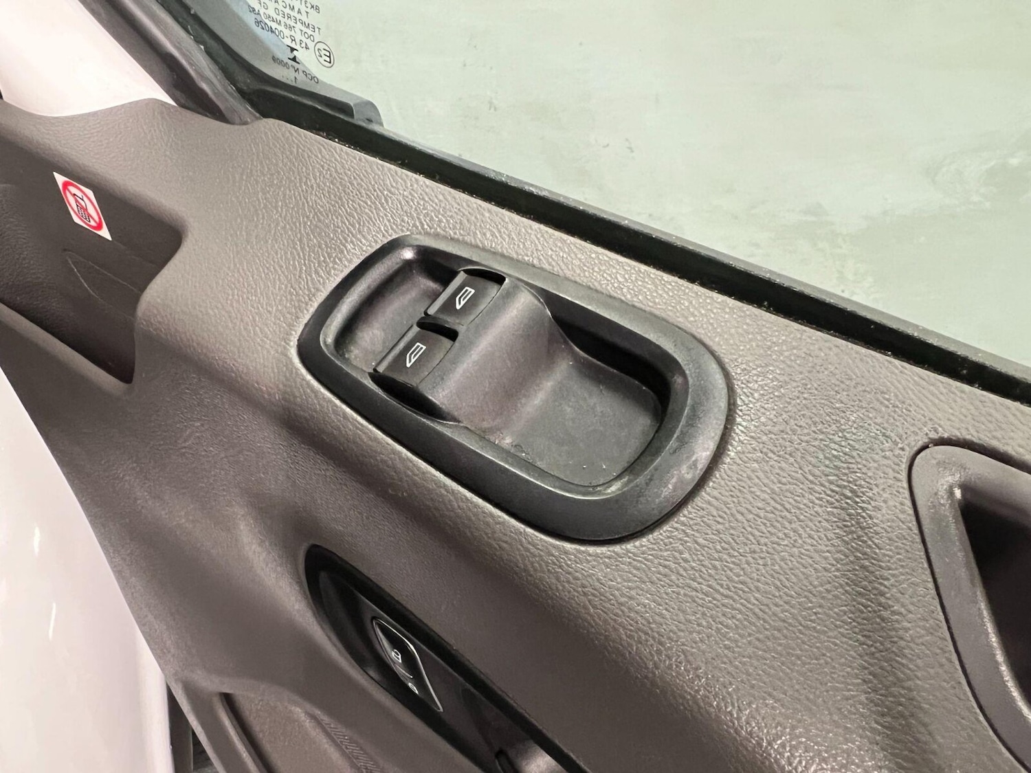 Used Ford Transit 2022 for sale - 76869985: Photo 13