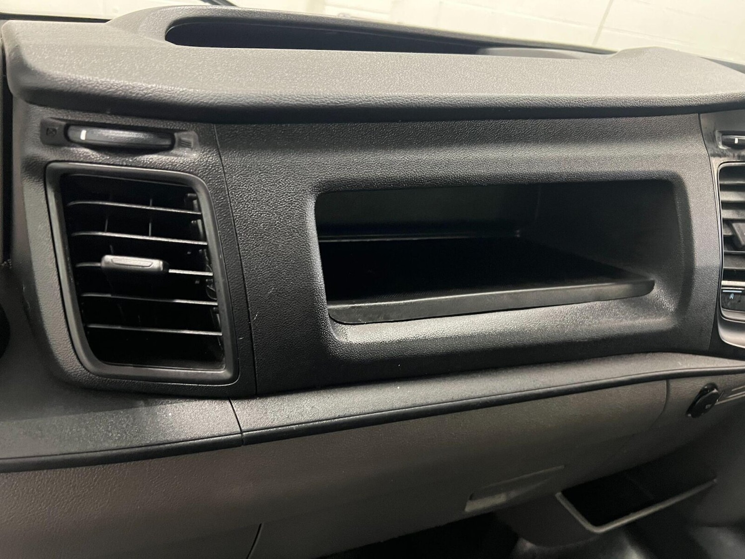 Used Ford Transit 2022 for sale - 76869985: Photo 20