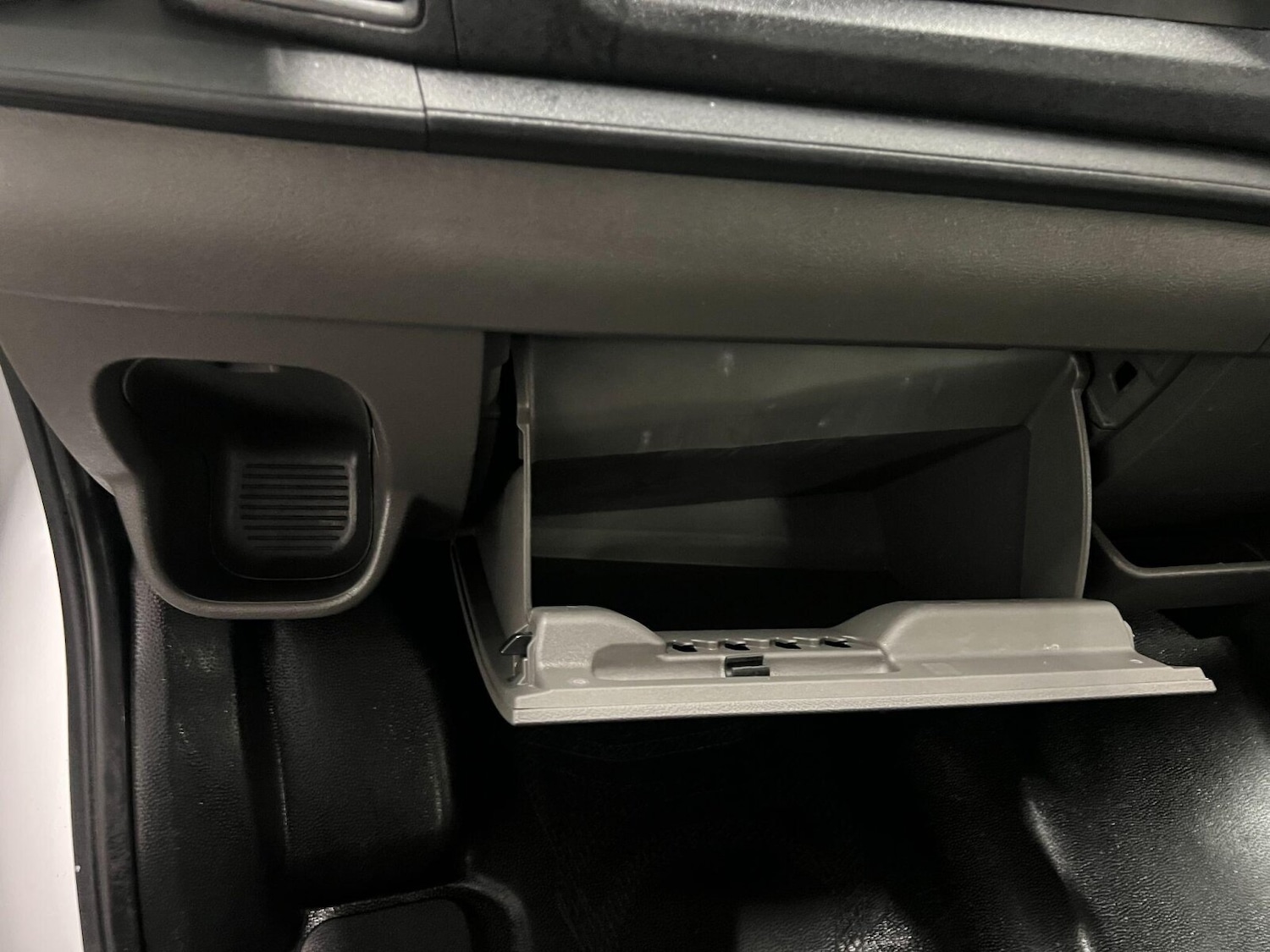 Used Ford Transit 2022 for sale - 76869985: Photo 21