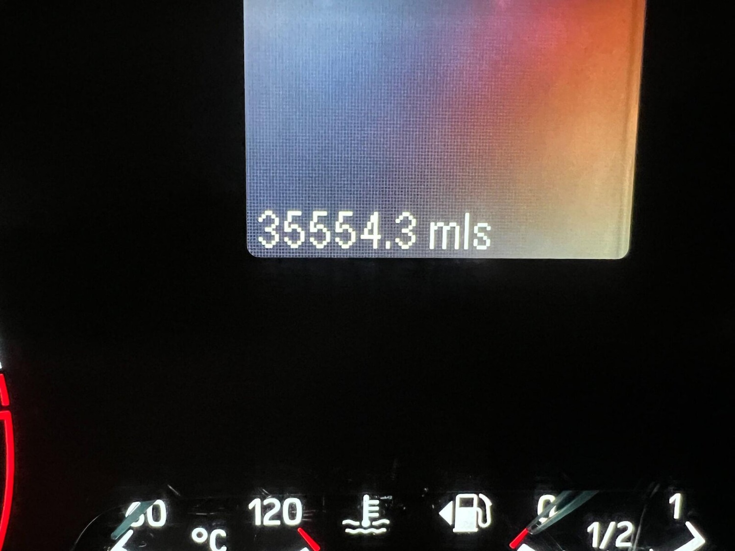 Used Ford Transit 2022 for sale - 76869985: Photo 23