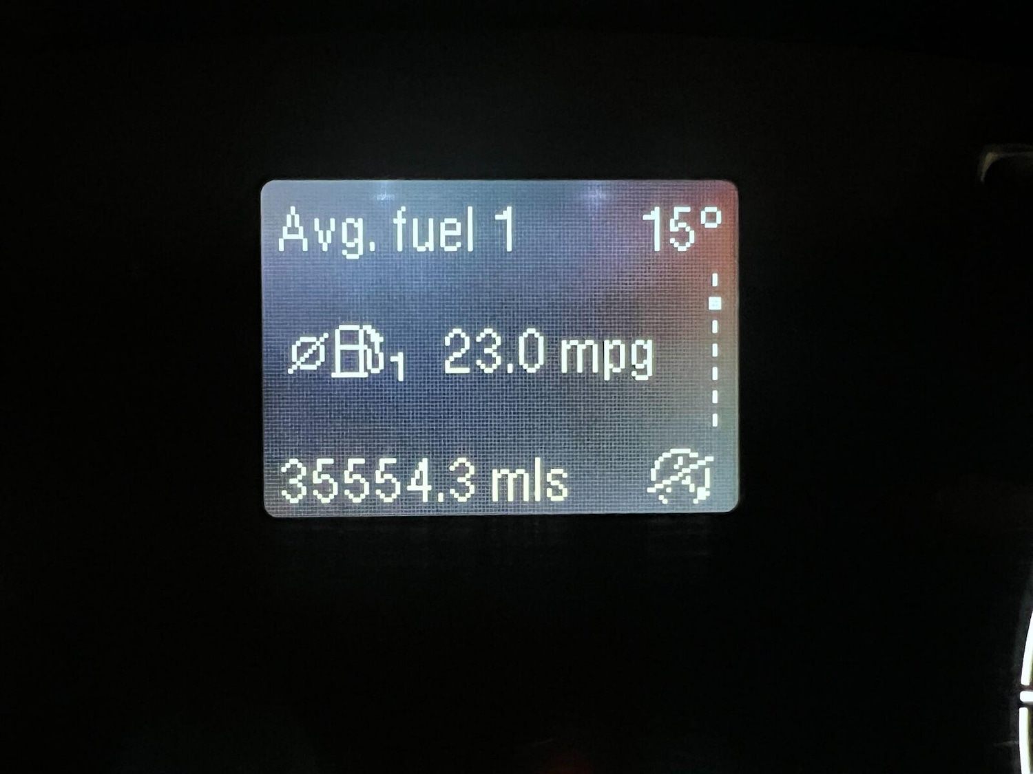 Used Ford Transit 2022 for sale - 76869985: Photo 25