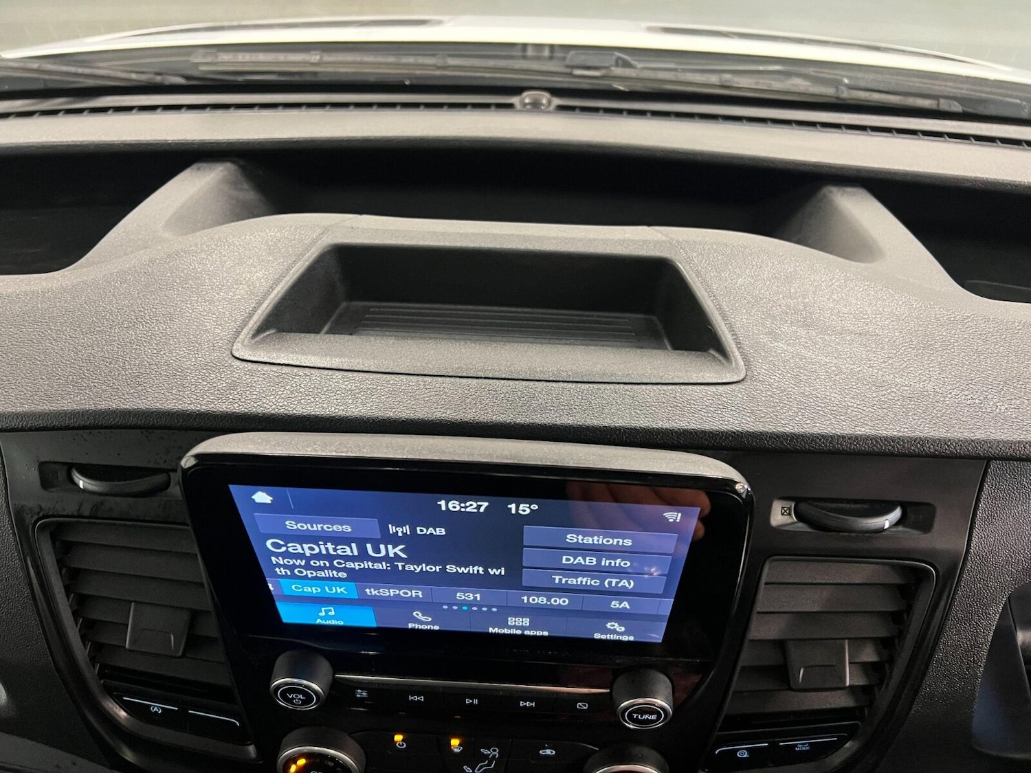 Used Ford Transit 2022 for sale - 76869985: Photo 29