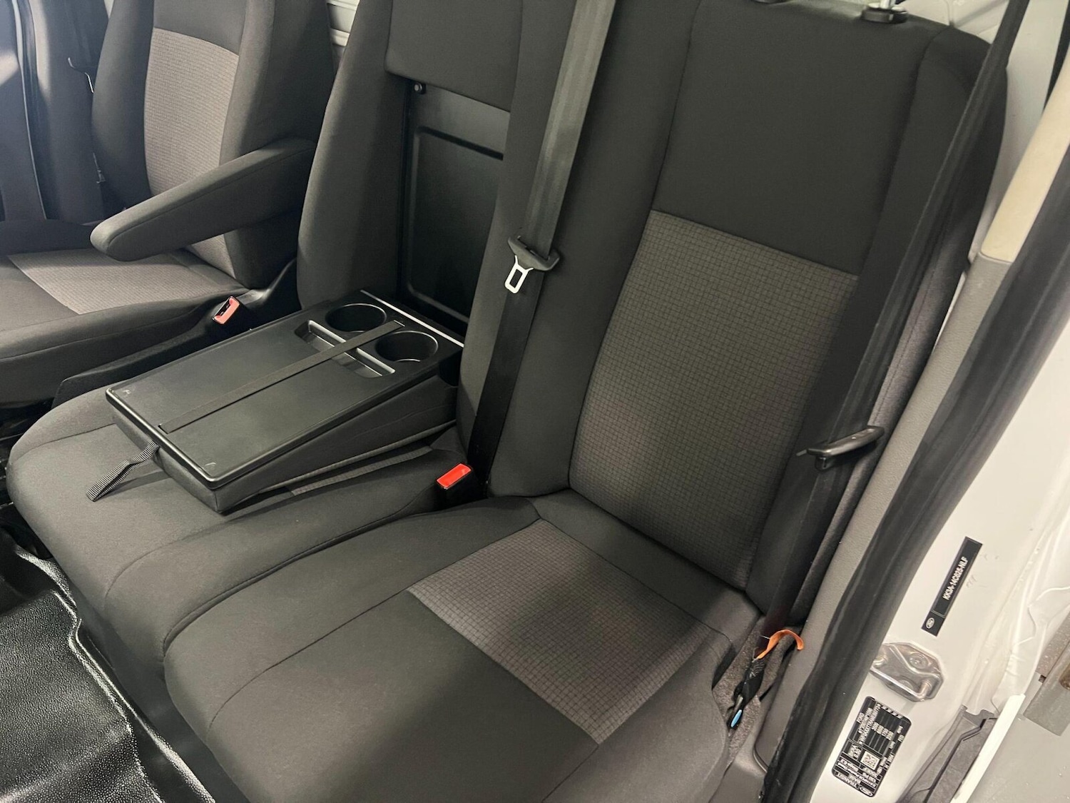 Used Ford Transit 2022 for sale - 76869985: Photo 32