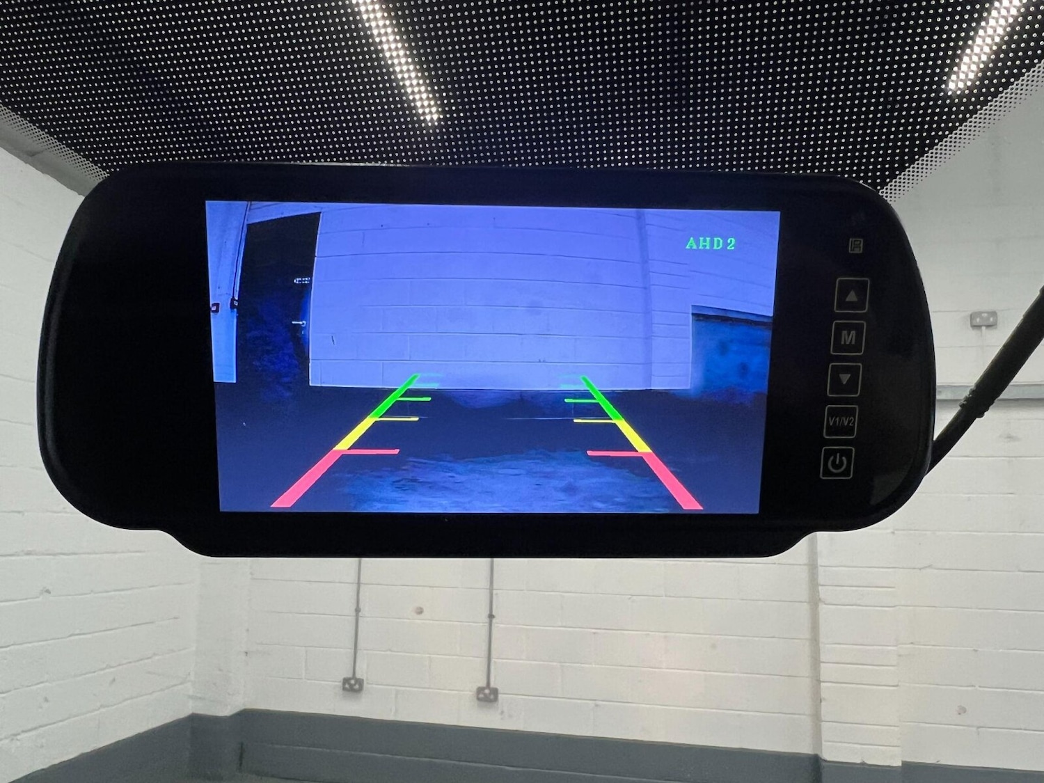 Used Ford Transit 2022 for sale - 76869985: Photo 35