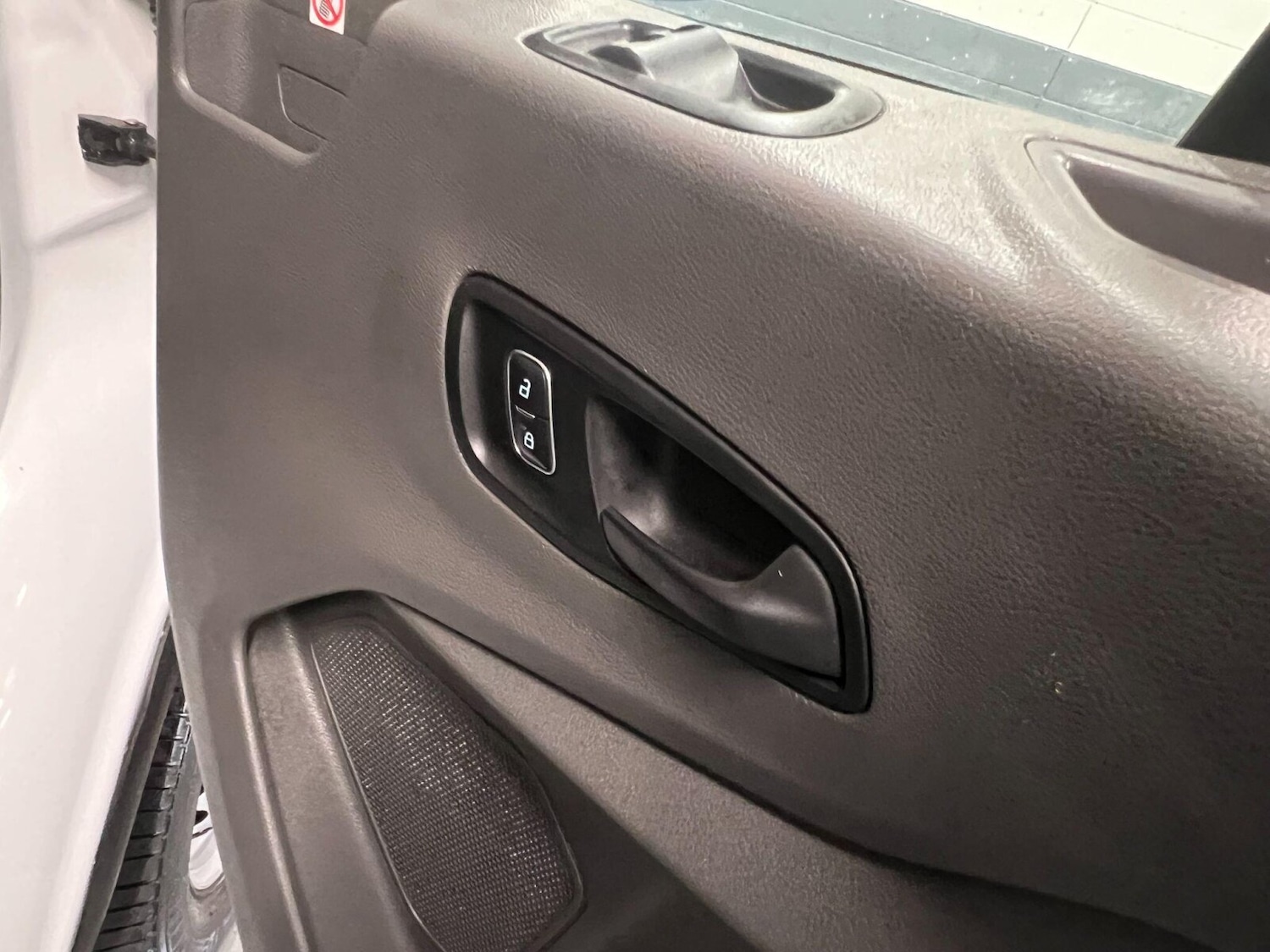 Used Ford Transit 2022 for sale - 76869985: Photo 36