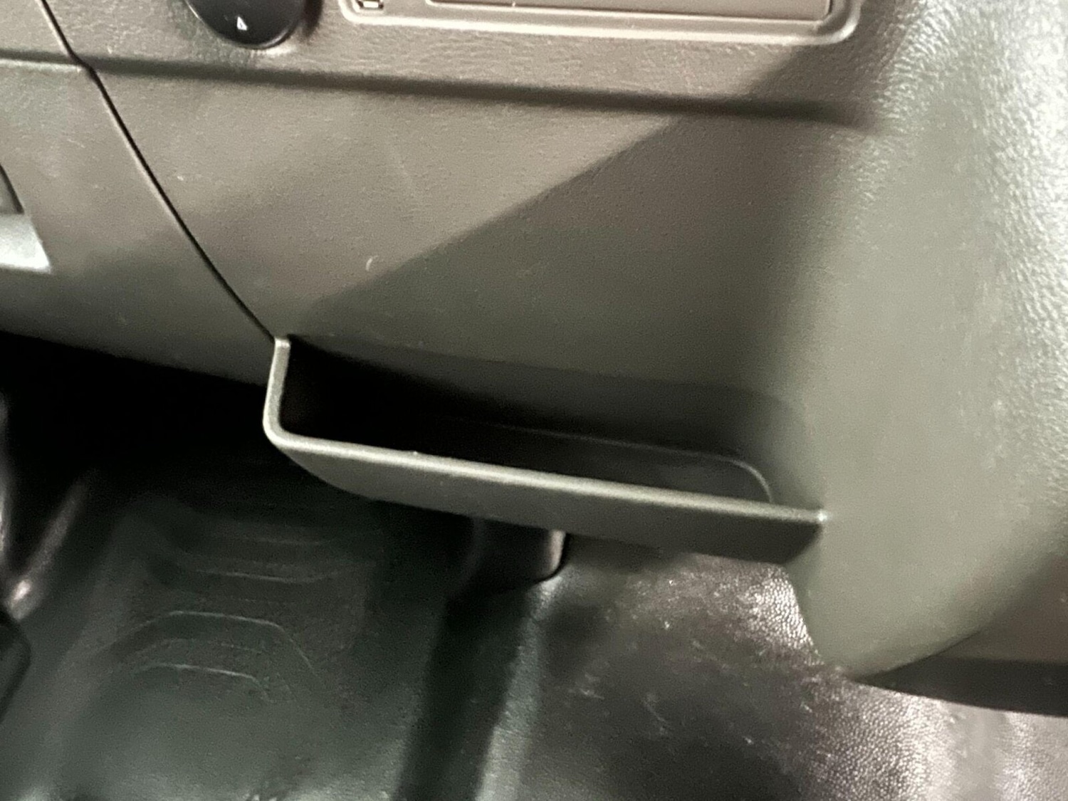 Used Ford Transit 2022 for sale - 76869985: Photo 37