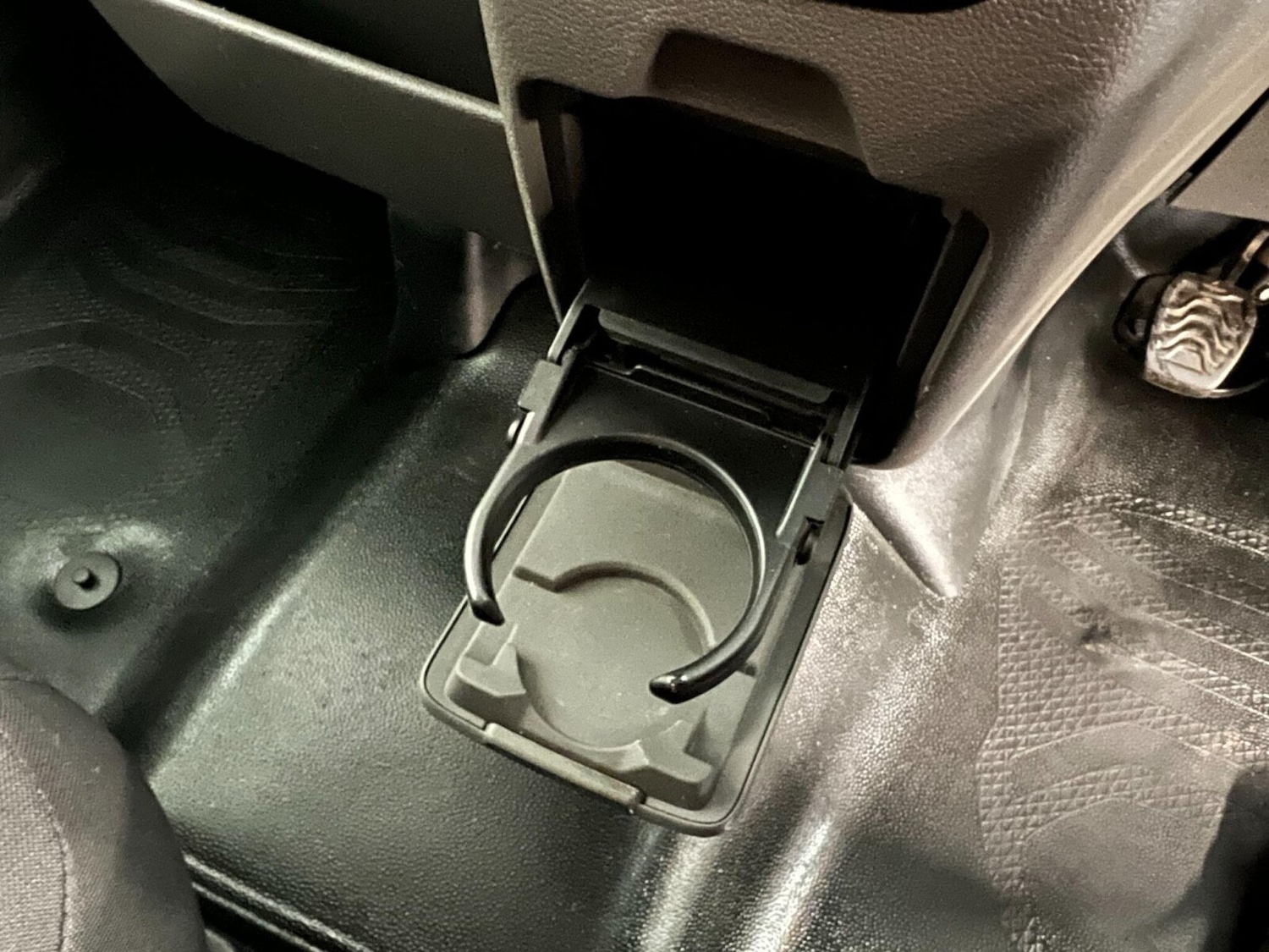 Used Ford Transit 2022 for sale - 76869985: Photo 38