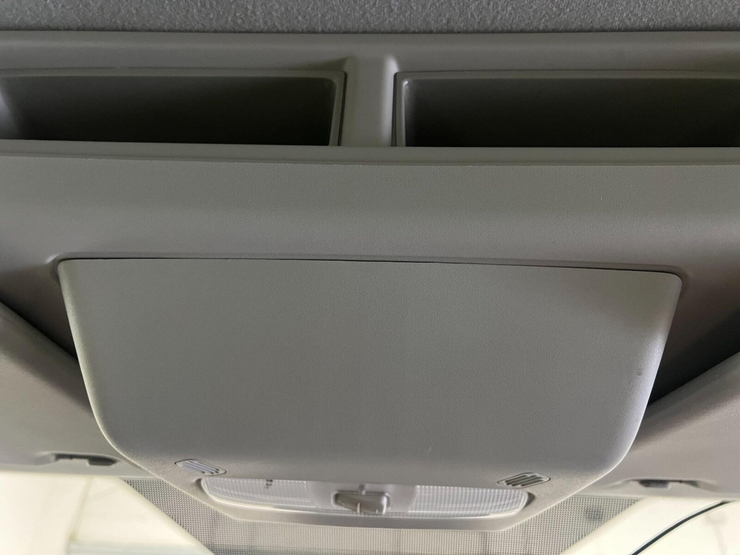 Used Ford Transit 2022 for sale - 76869985: Photo 39