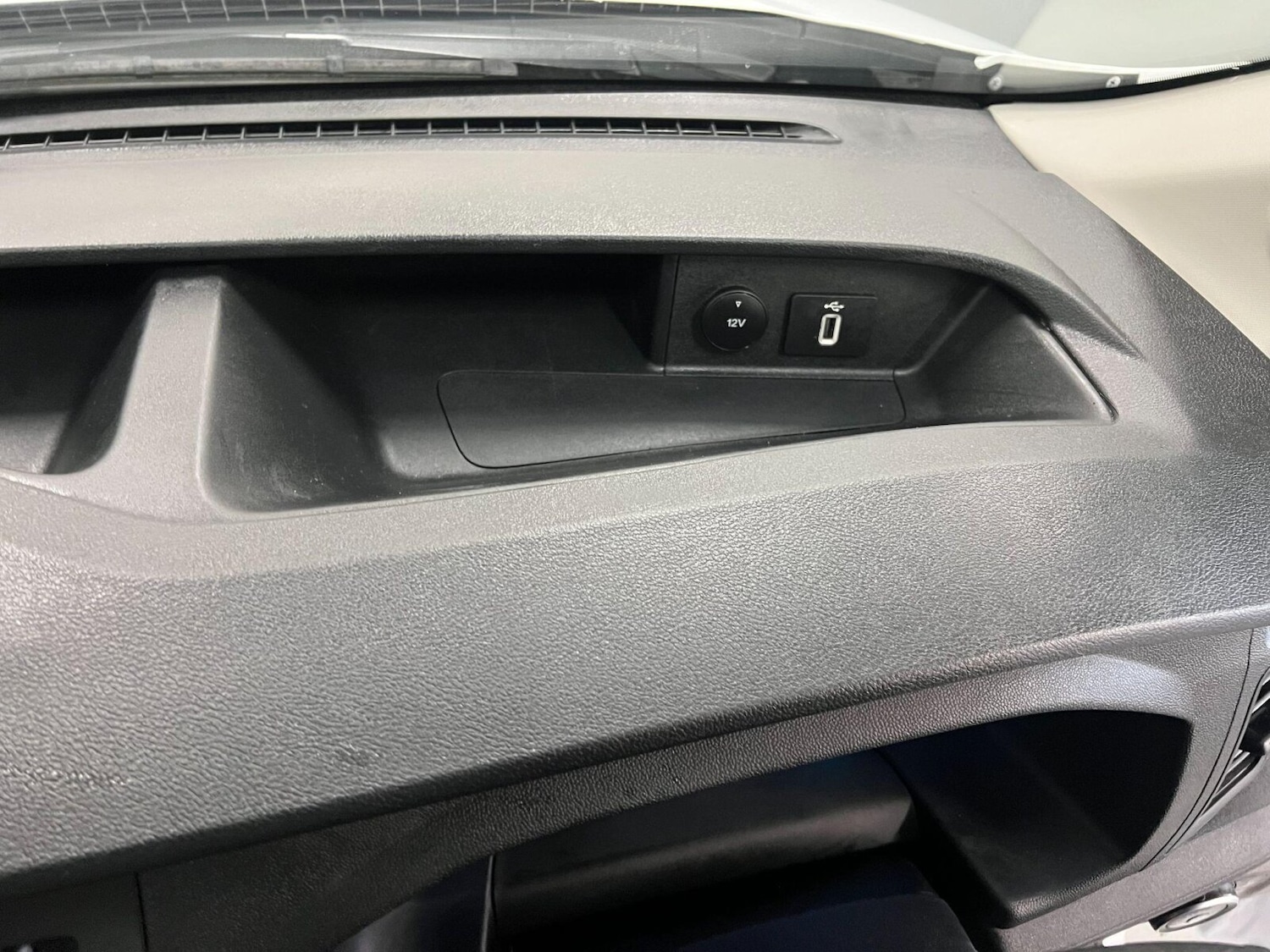 Used Ford Transit 2022 for sale - 76869985: Photo 40