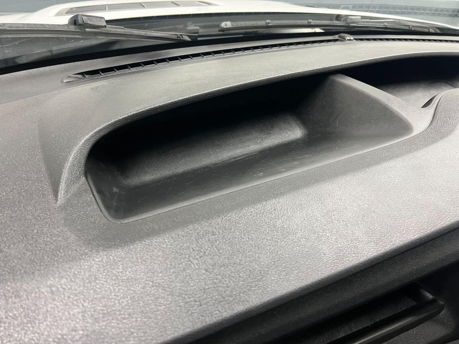 Used Ford Transit 2022 for sale - 76869985: Photo 41