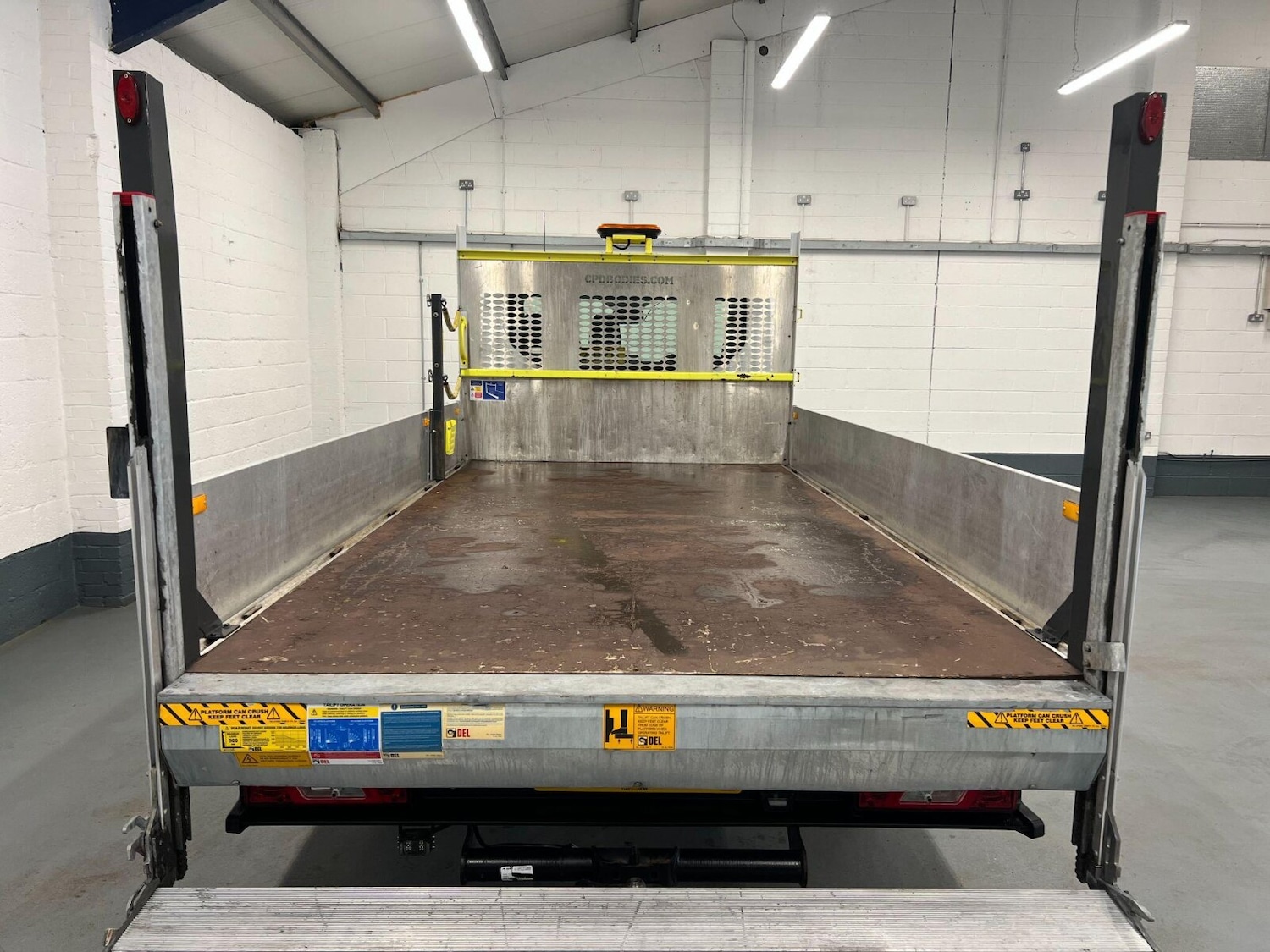 Used Ford Transit 2022 for sale - 76869985: Photo 42