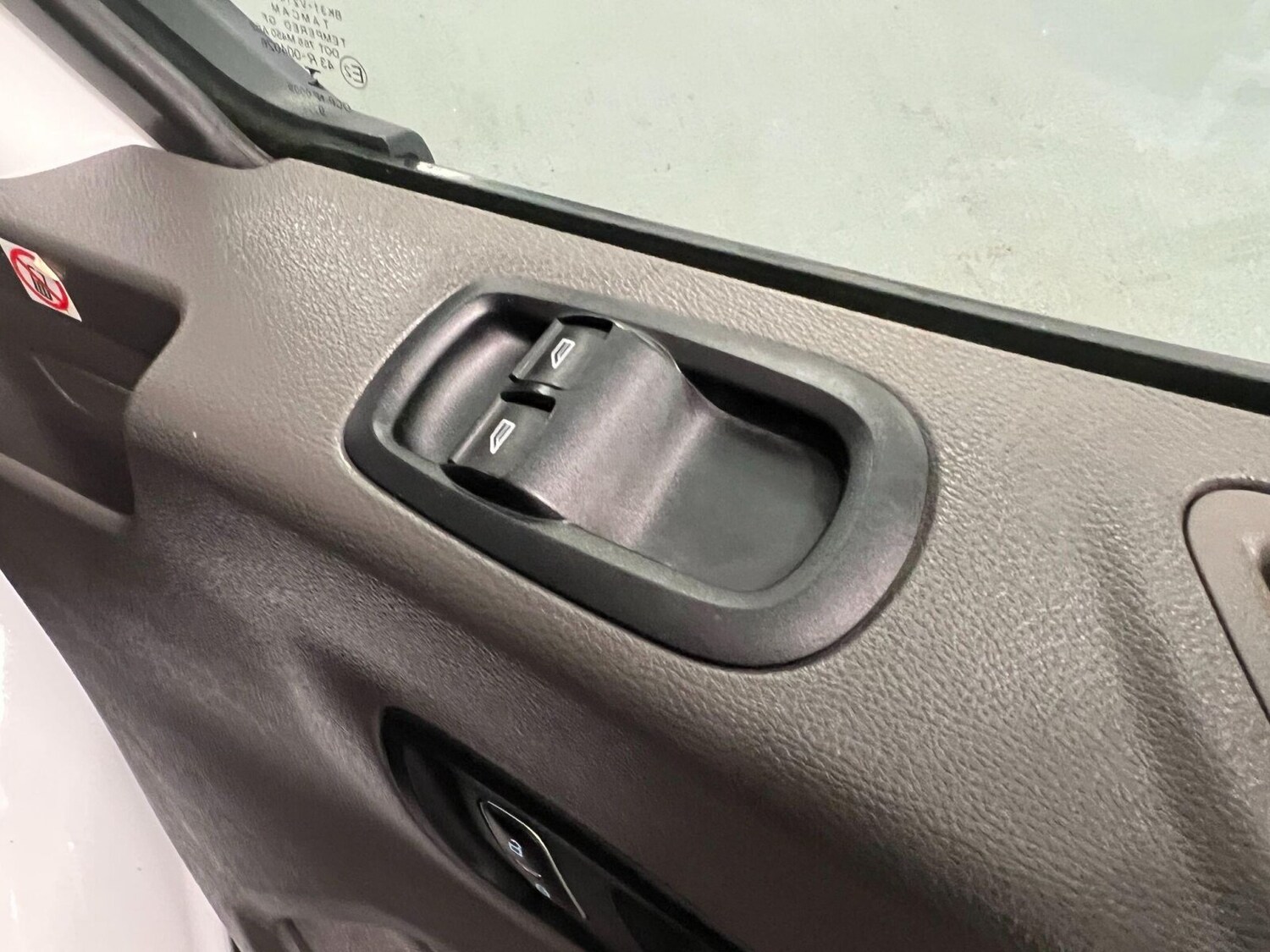 Used Ford Transit 2020 for sale - 76203559: Photo 11