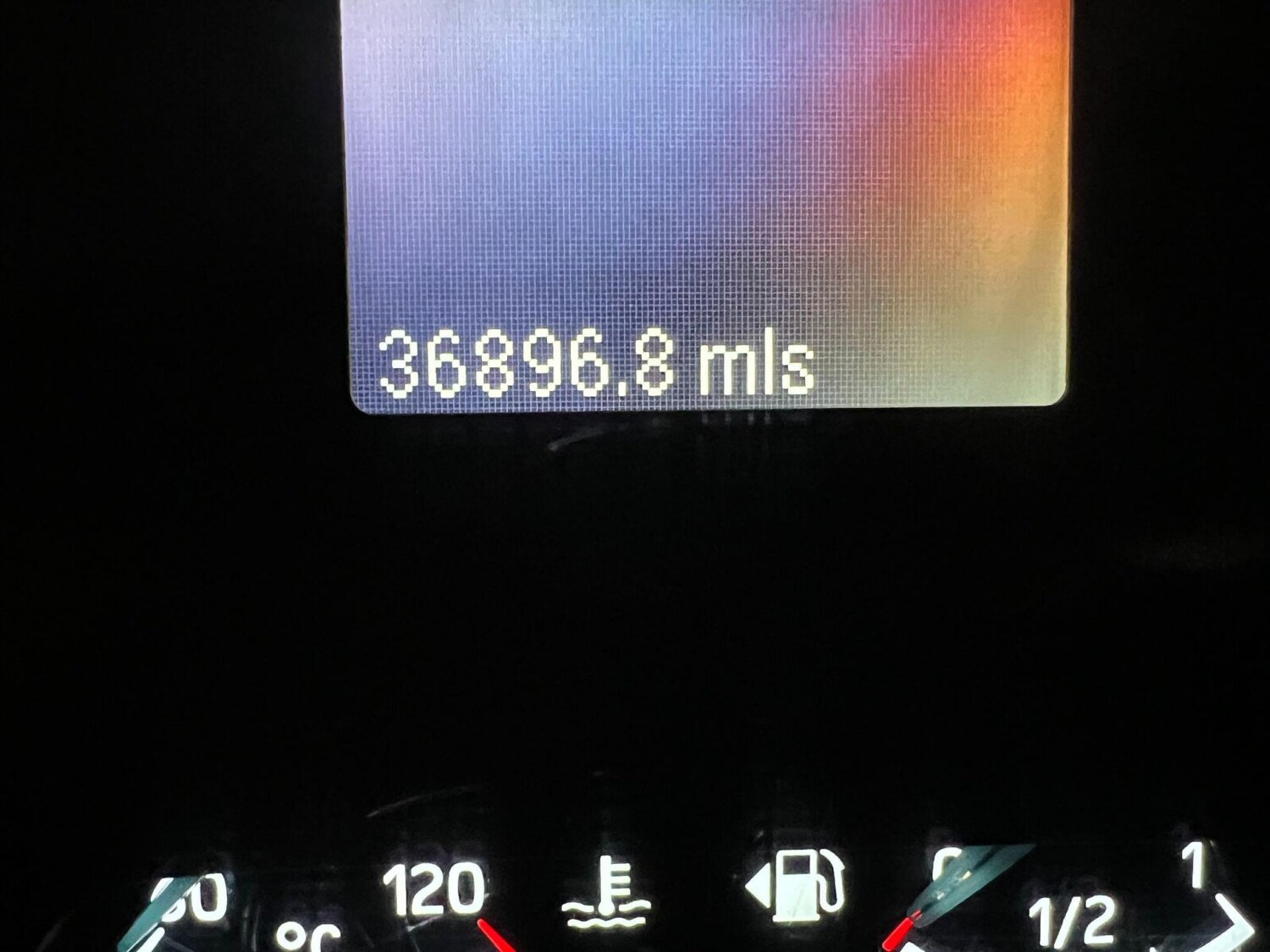 Used Ford Transit 2020 for sale - 76203559: Photo 18