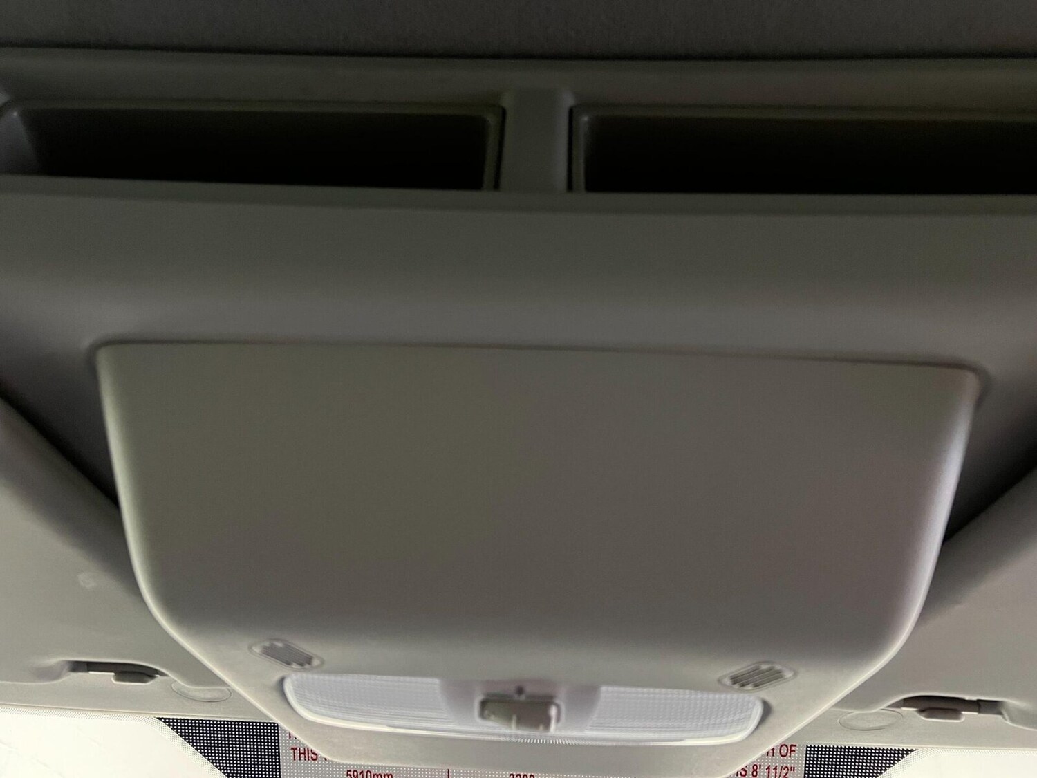 Used Ford Transit 2020 for sale - 76203559: Photo 28