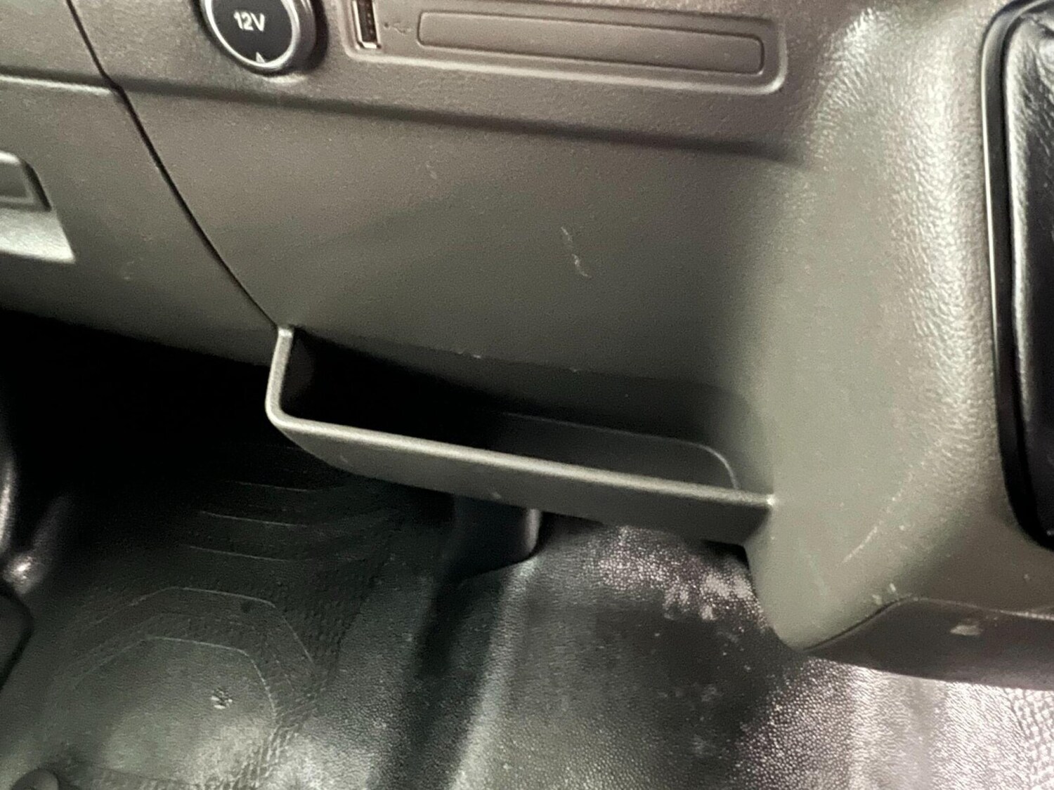 Used Ford Transit 2020 for sale - 76203559: Photo 33