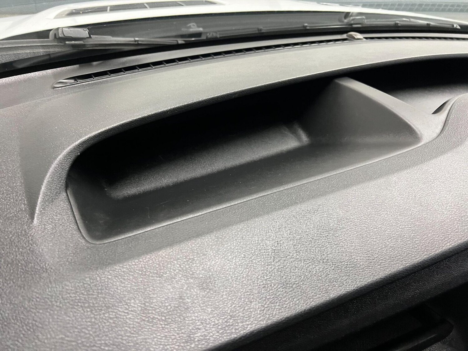 Used Ford Transit 2020 for sale - 76203559: Photo 35