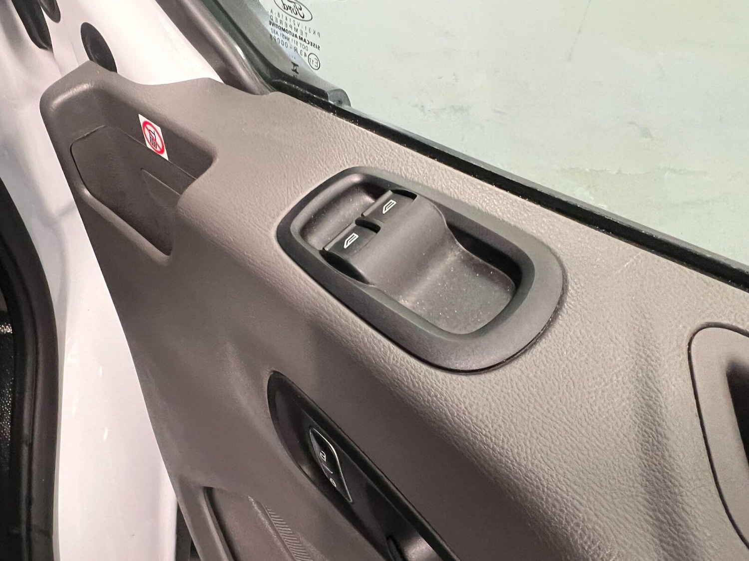 Used Ford Transit 2024 for sale - 76709456: Photo 14