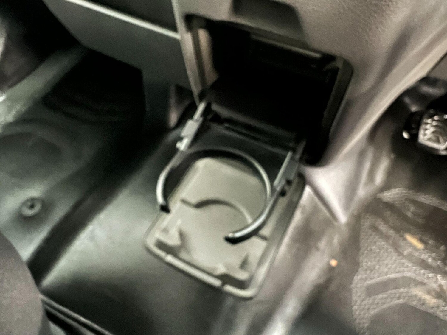 Used Ford Transit 2024 for sale - 76709456: Photo 35