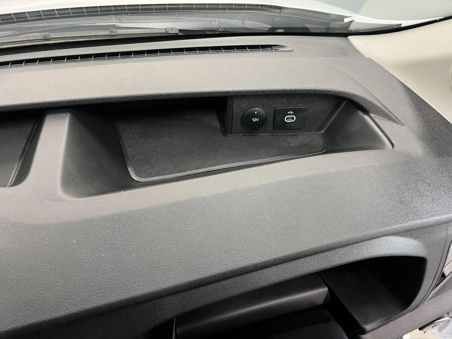 Used Ford Transit 2024 for sale - 76709456: Photo 37