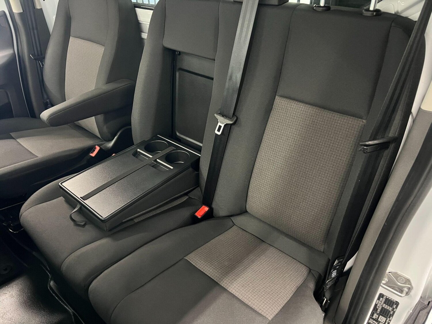 Used Ford Transit 2024 for sale - 76709456: Photo 39