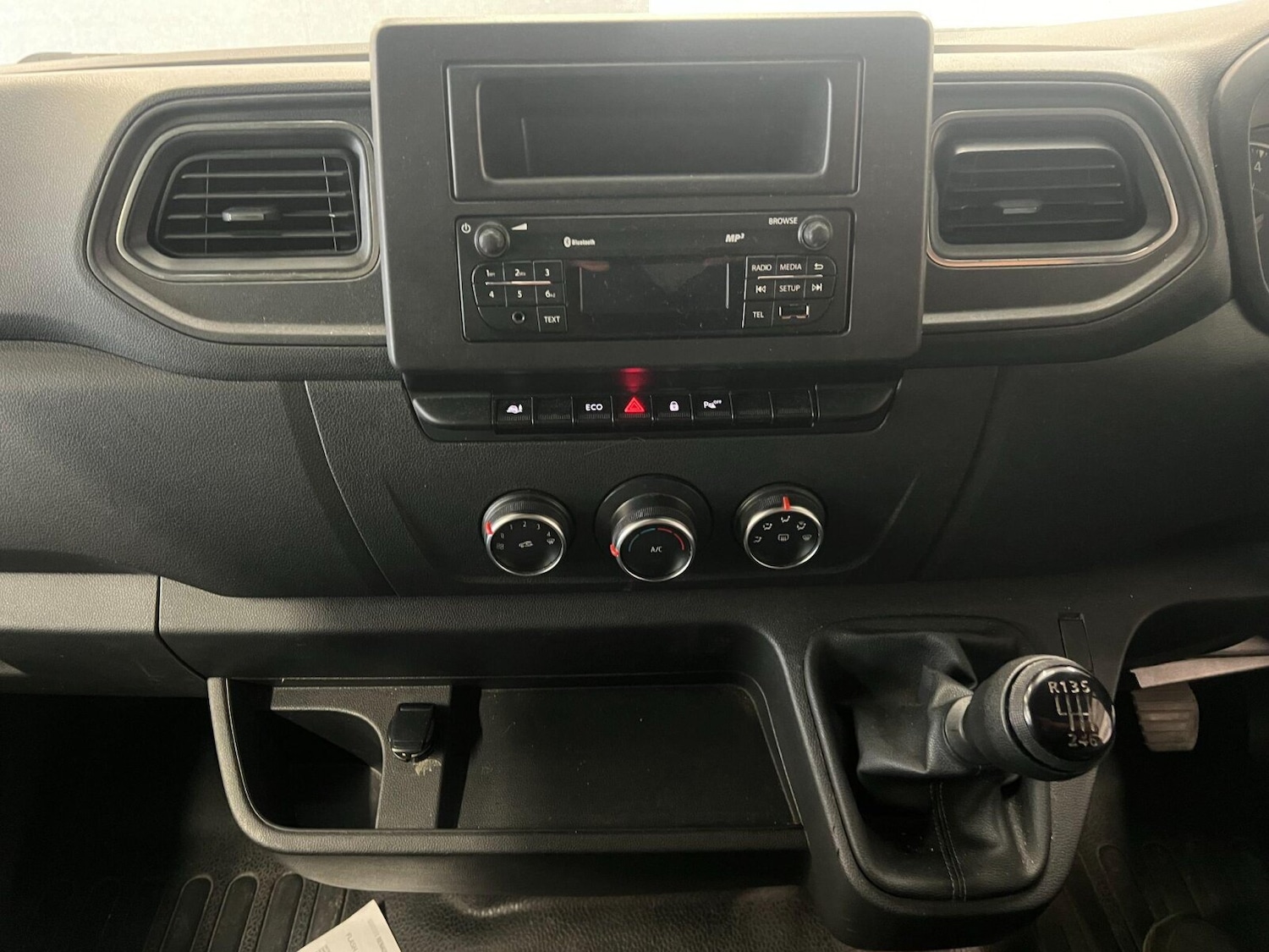 Used Renault Master 2023 for sale - 76316894: Photo 8
