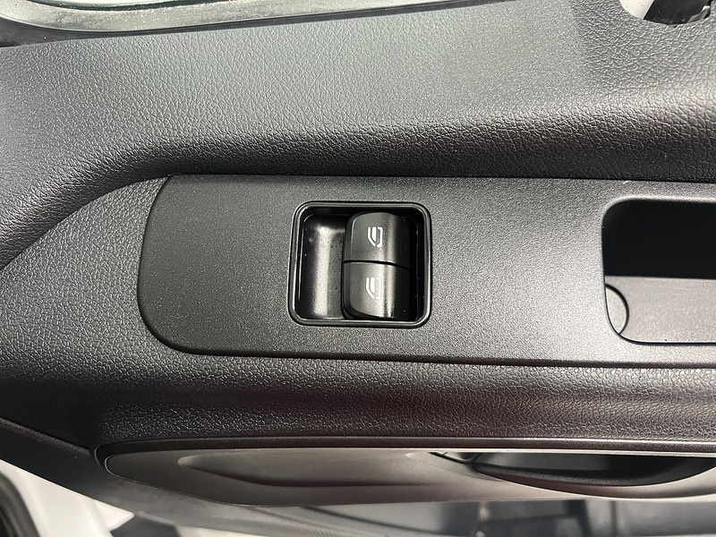 Used Mercedes-Benz Sprinter 2021 for sale - 77077844: Photo 12